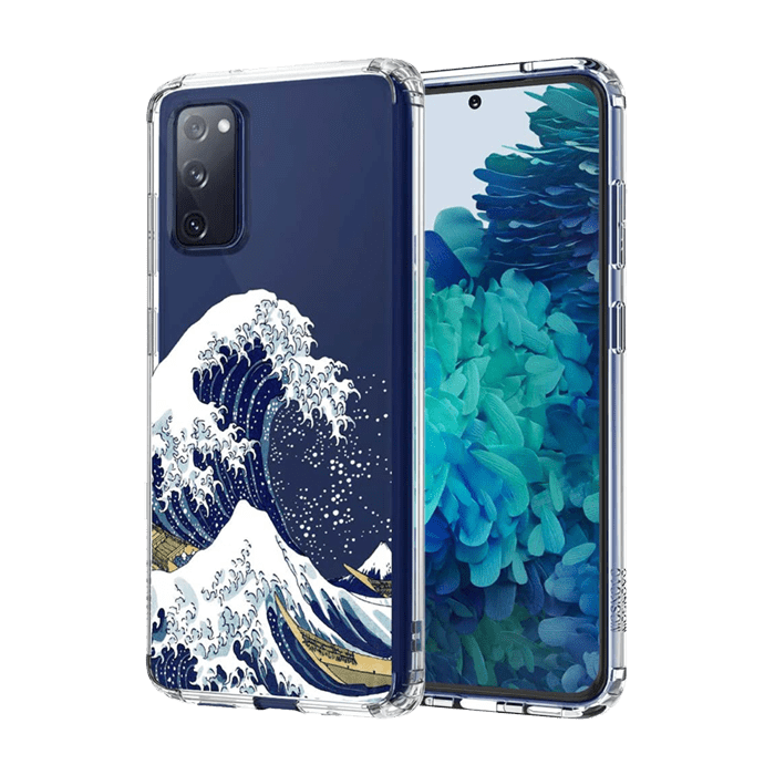 great-wave-samsung-galaxy-s20-fe-case.png