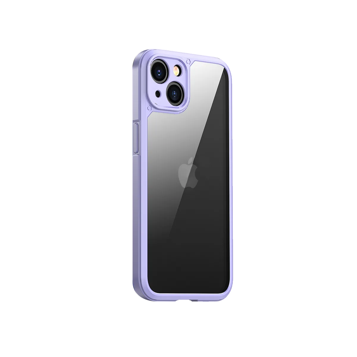 halocase-lavender-iphone-14-case