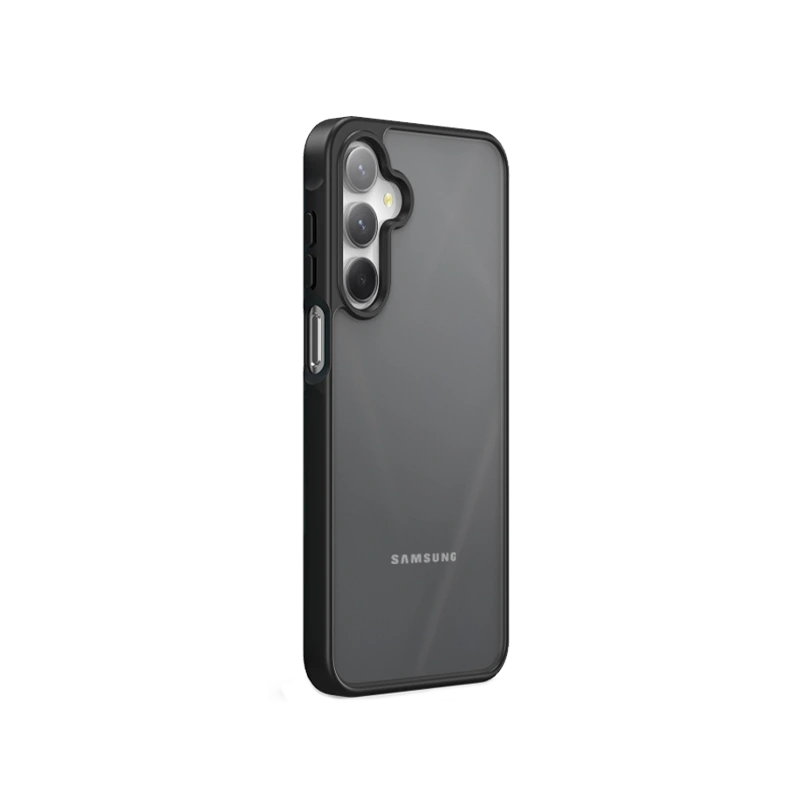 hybrid-series-samsung-galaxy-S25-case