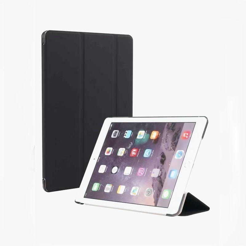 iPad 7th Generation Solid Case