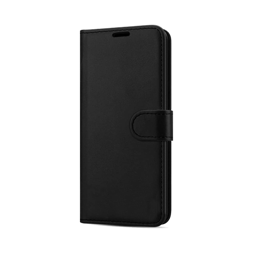 iPhone 11 Flip Wallet Case