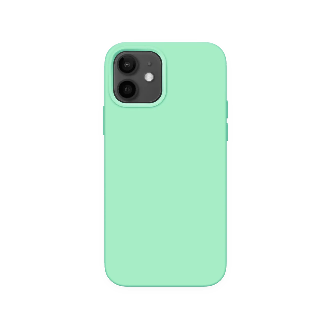 iPhone 11 Mint Case