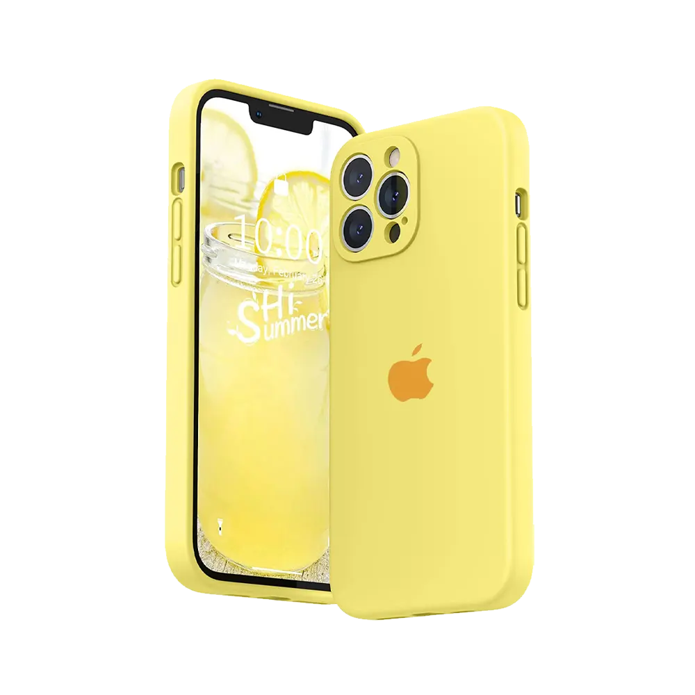 iPhone-11-Pro--Case-Yellow copy