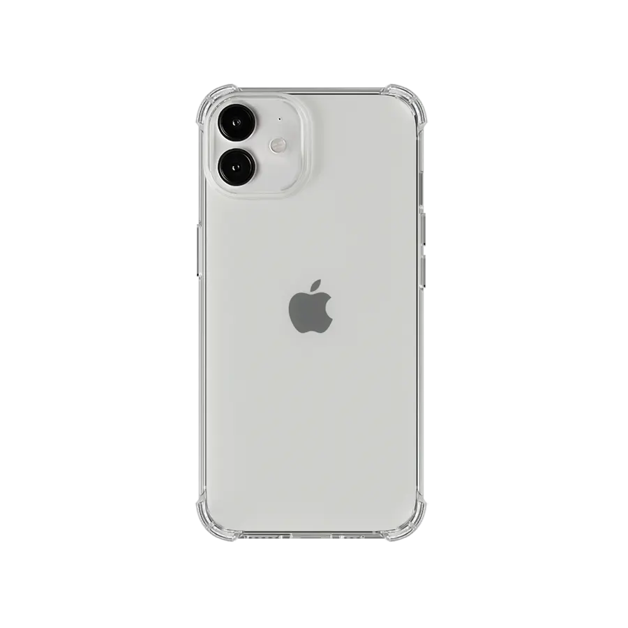 iPhone 11 shockproof cover