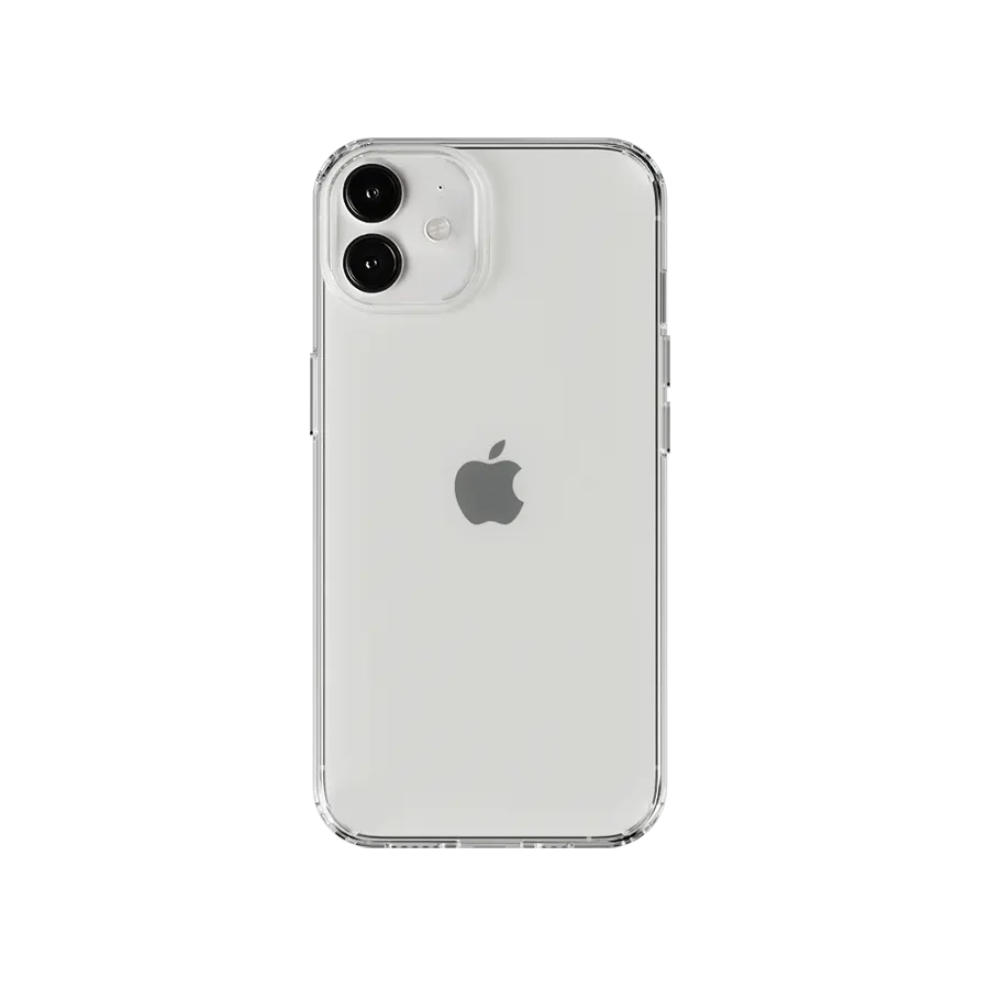 iPhone-12-clear-case-1