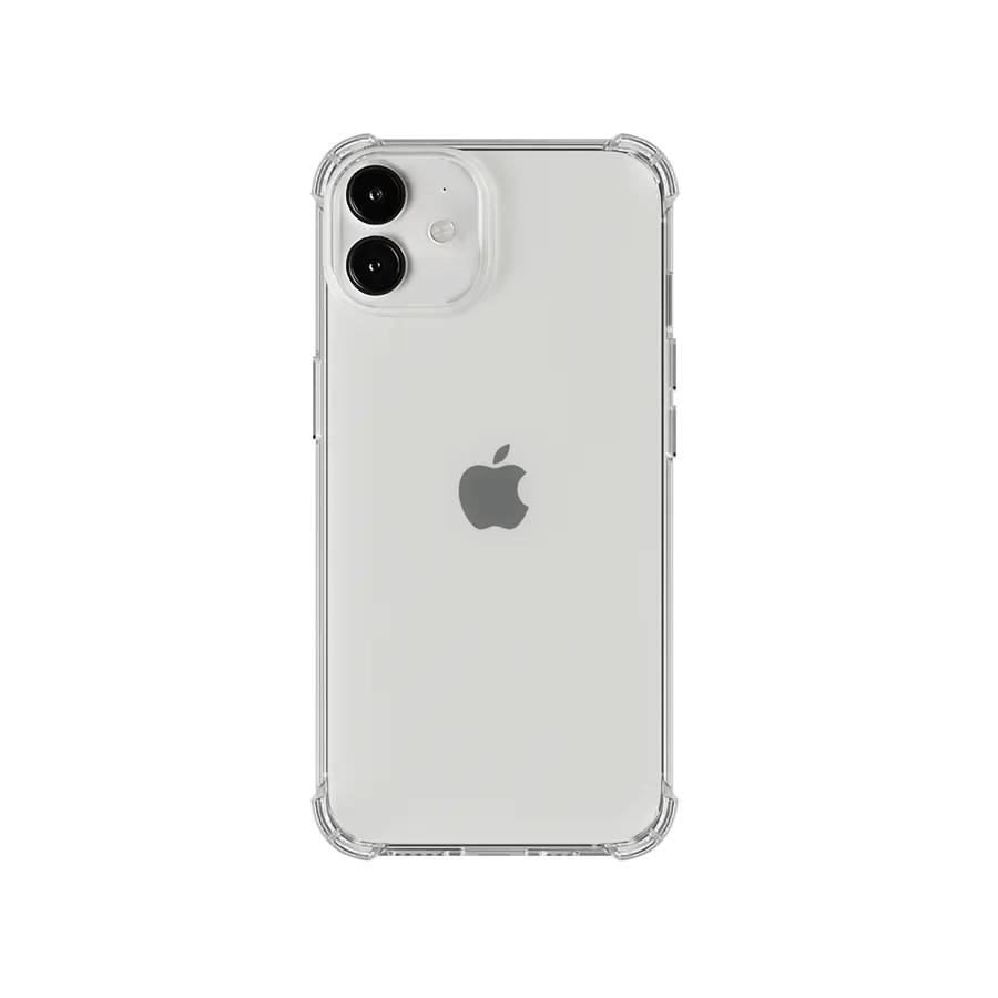 iPhone-12-shockproof-case