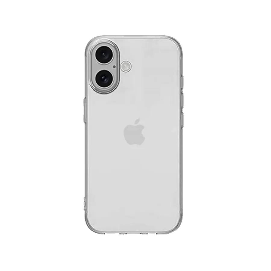 iPhone-16-Clear-Case