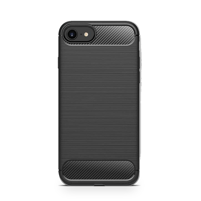 iPhone SE 2022 Phone Case