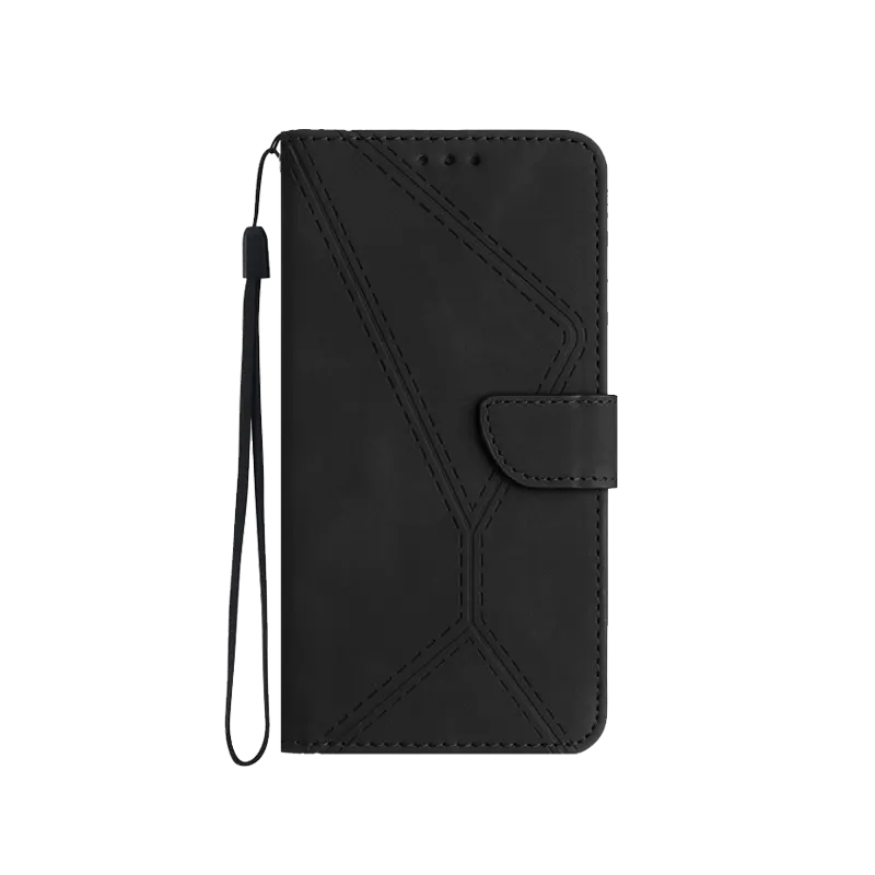 iphone-11-Pro-max-stitched-wallet-case