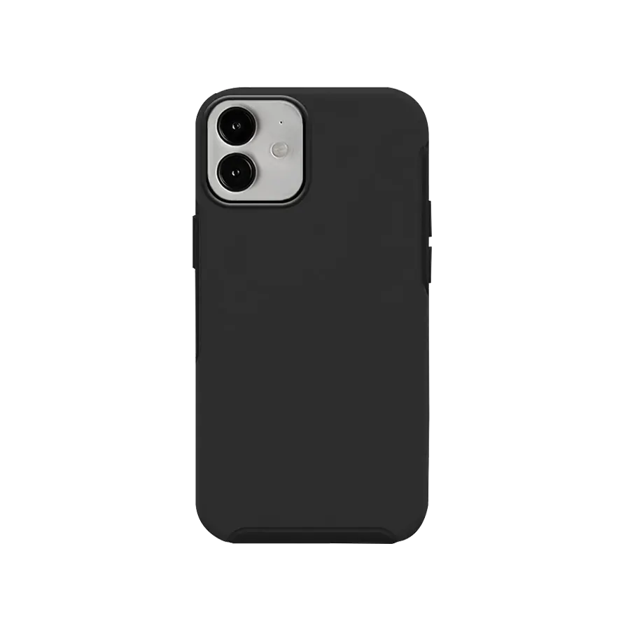 iphone 11 armour case