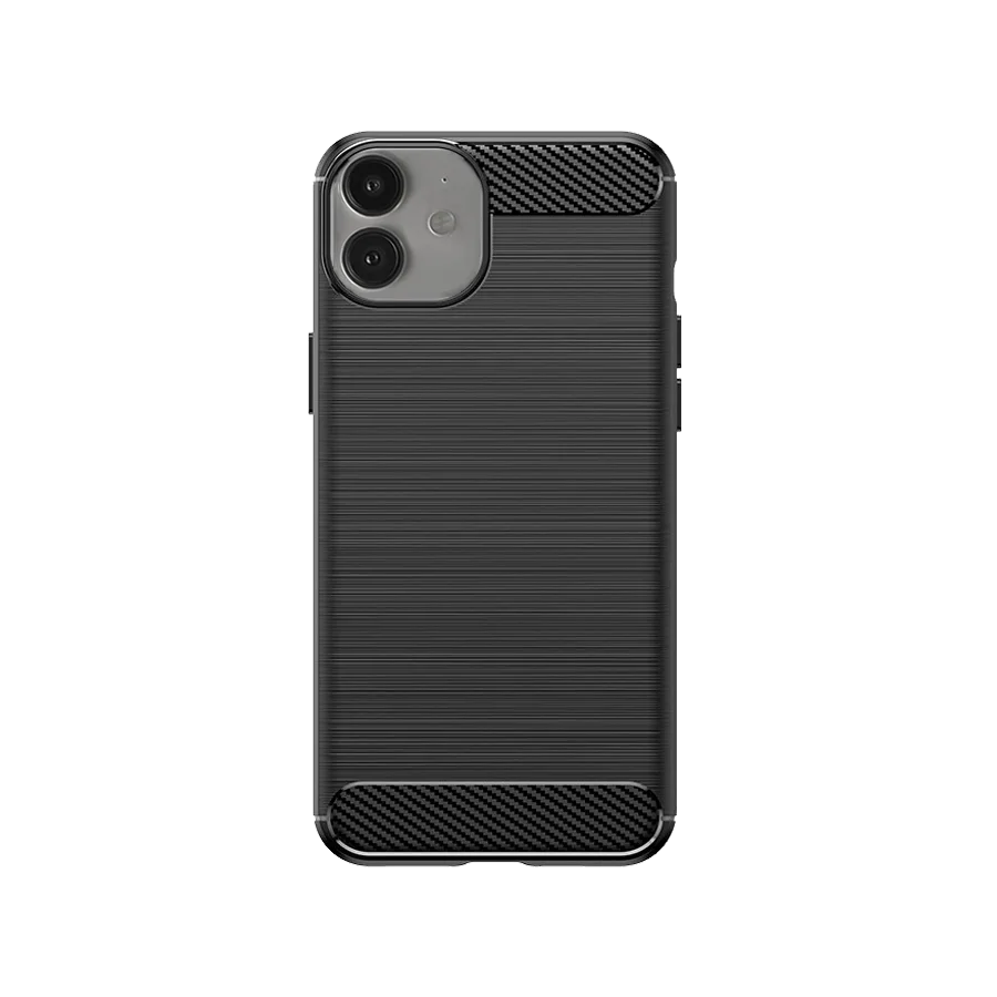 iphone 11 carbon armour case