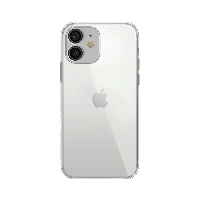 iphone-11-clear case