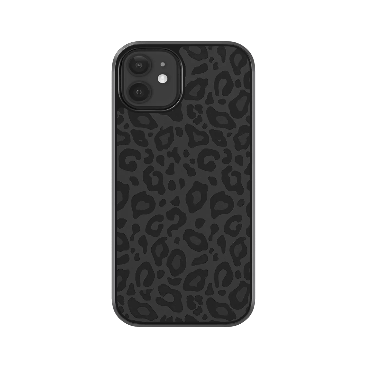 iphone 11 phone case