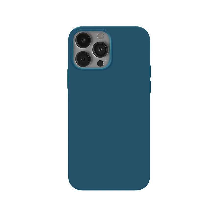 iphone 11 pro blue case