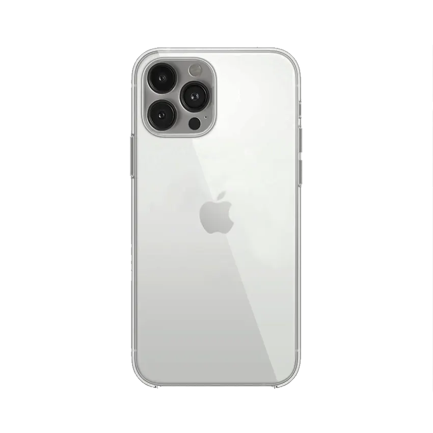 iphone-11-pro-clear-cover