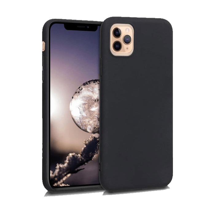 iphone-11-pro-max-black-silicone-case