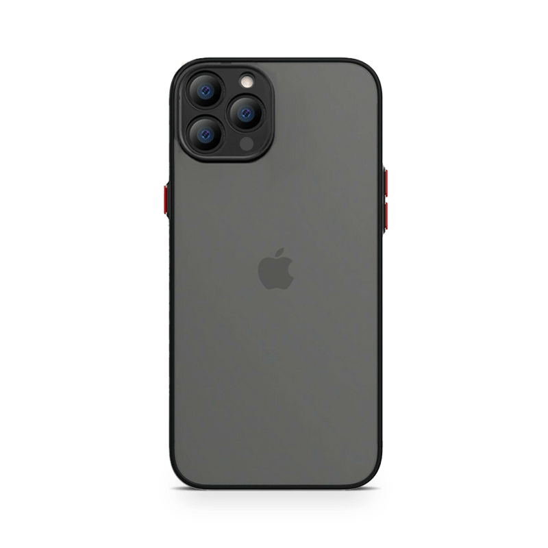 iphone-11-pro-max-case.png