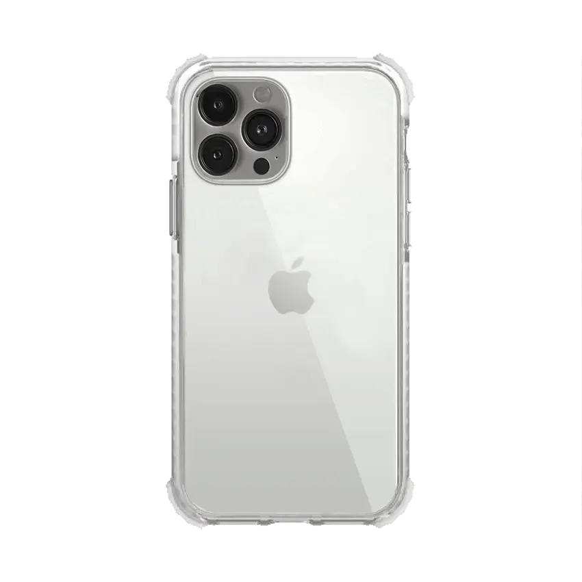 iphone-11-pro-max-shockproof-case