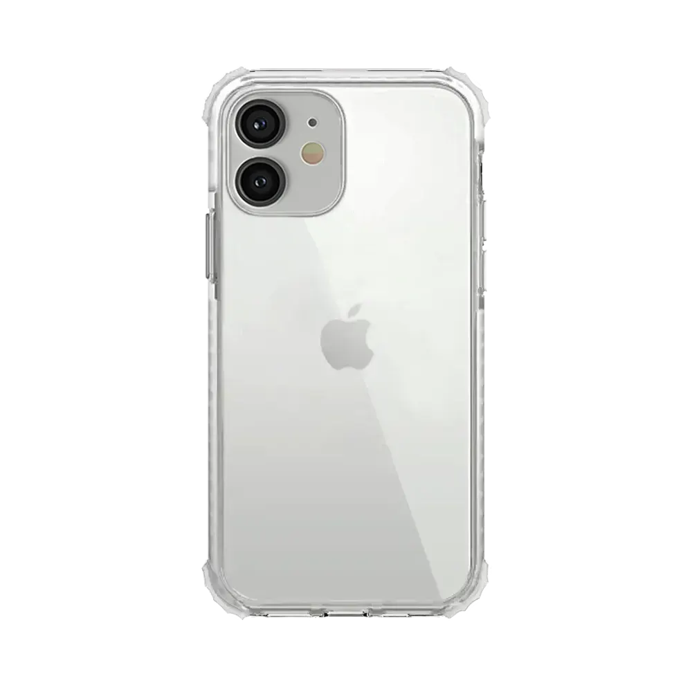 iphone-11-shockproof case