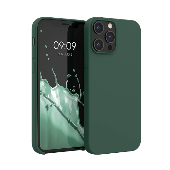 iphone-12-mini-silicone-case-moss-green
