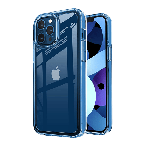 iphone-12-pro-max-clear-case