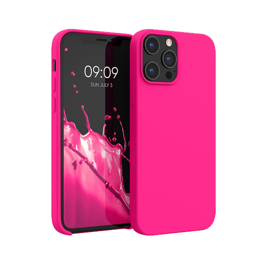 iphone-12-pro-max-pink-silicone-case