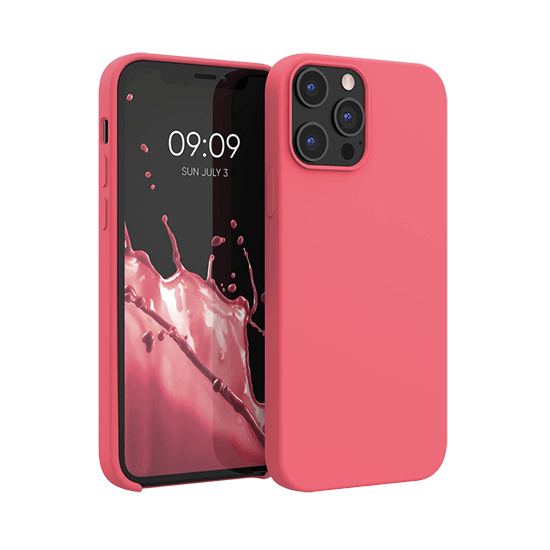 iphone-12-pro-silicone-case-grapefruit