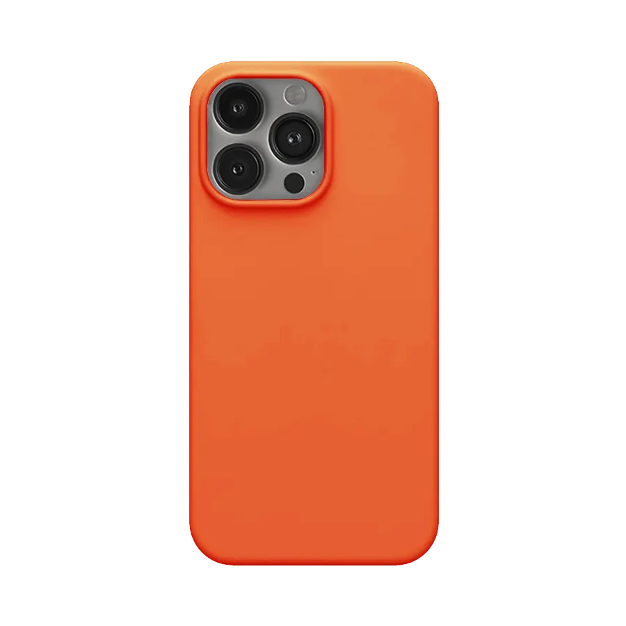 iphone-12-pro-silicone-case-orange