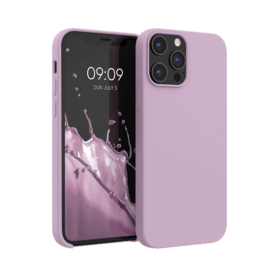 iphone-12-silicone-case-lavender