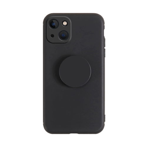 iphone 13 Mini Case