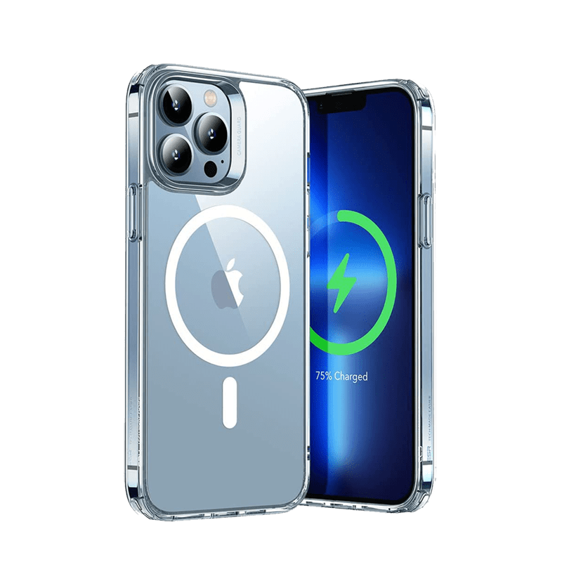 iphone 13 pro magsafe case