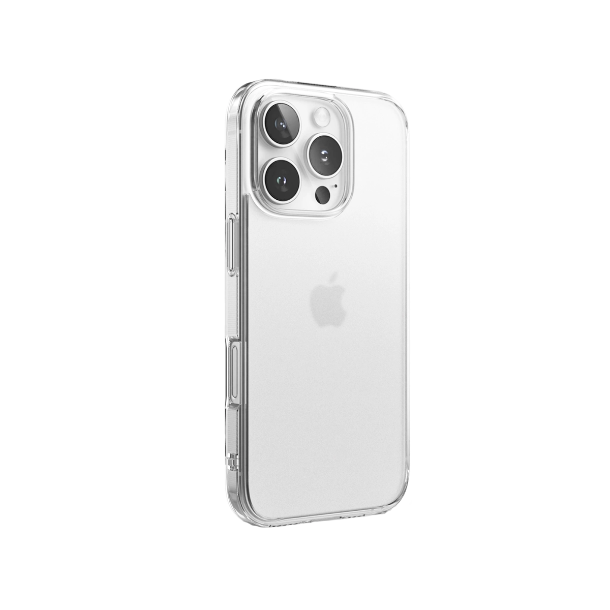 iphone 13 pro max clear case