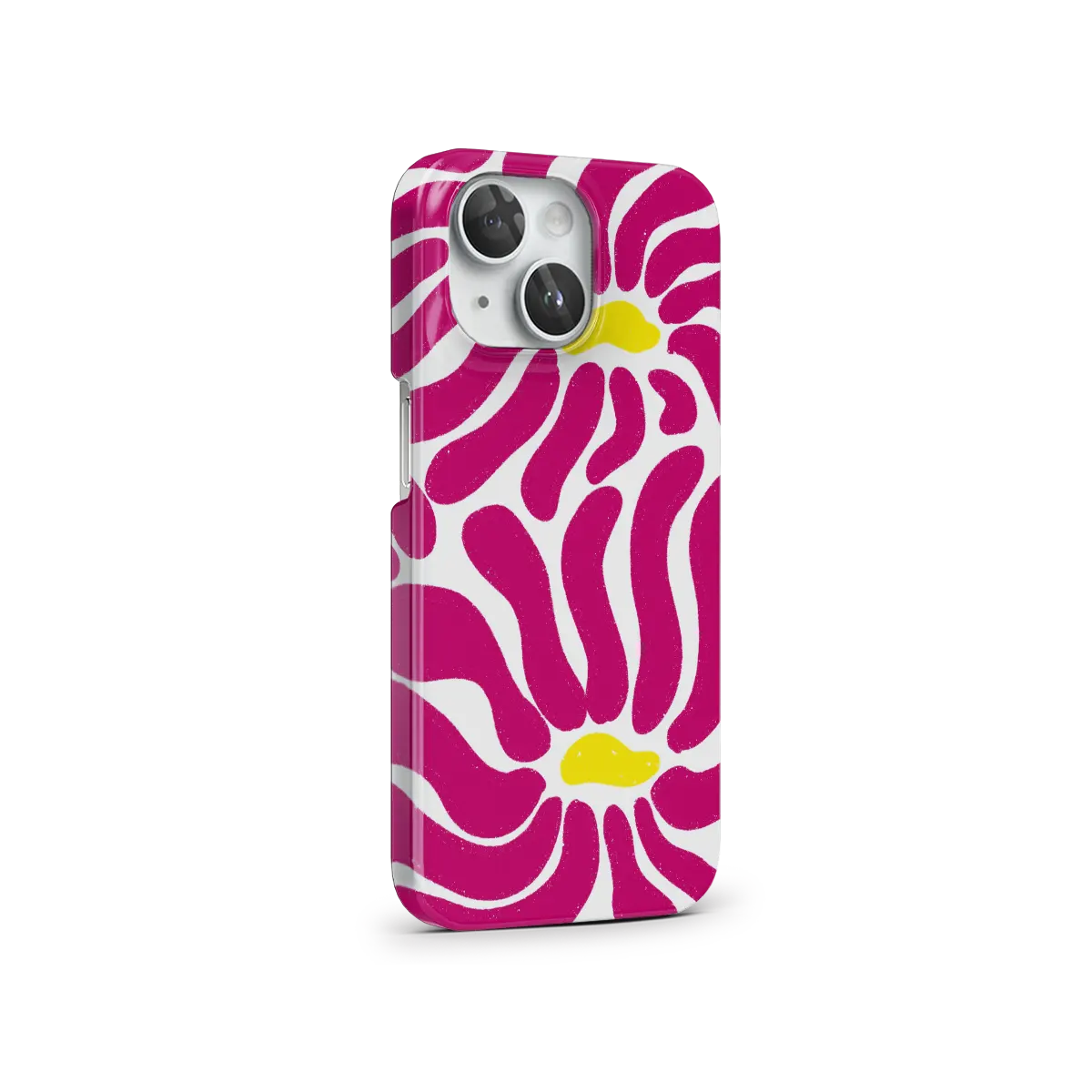 iphone 14 case sun & sangria