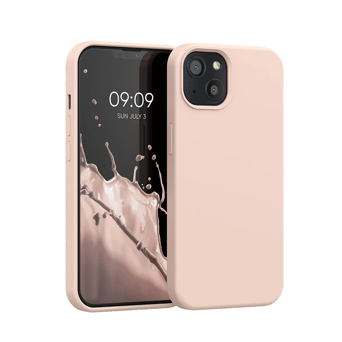 iphone-14-plus-coconut-silicone-case