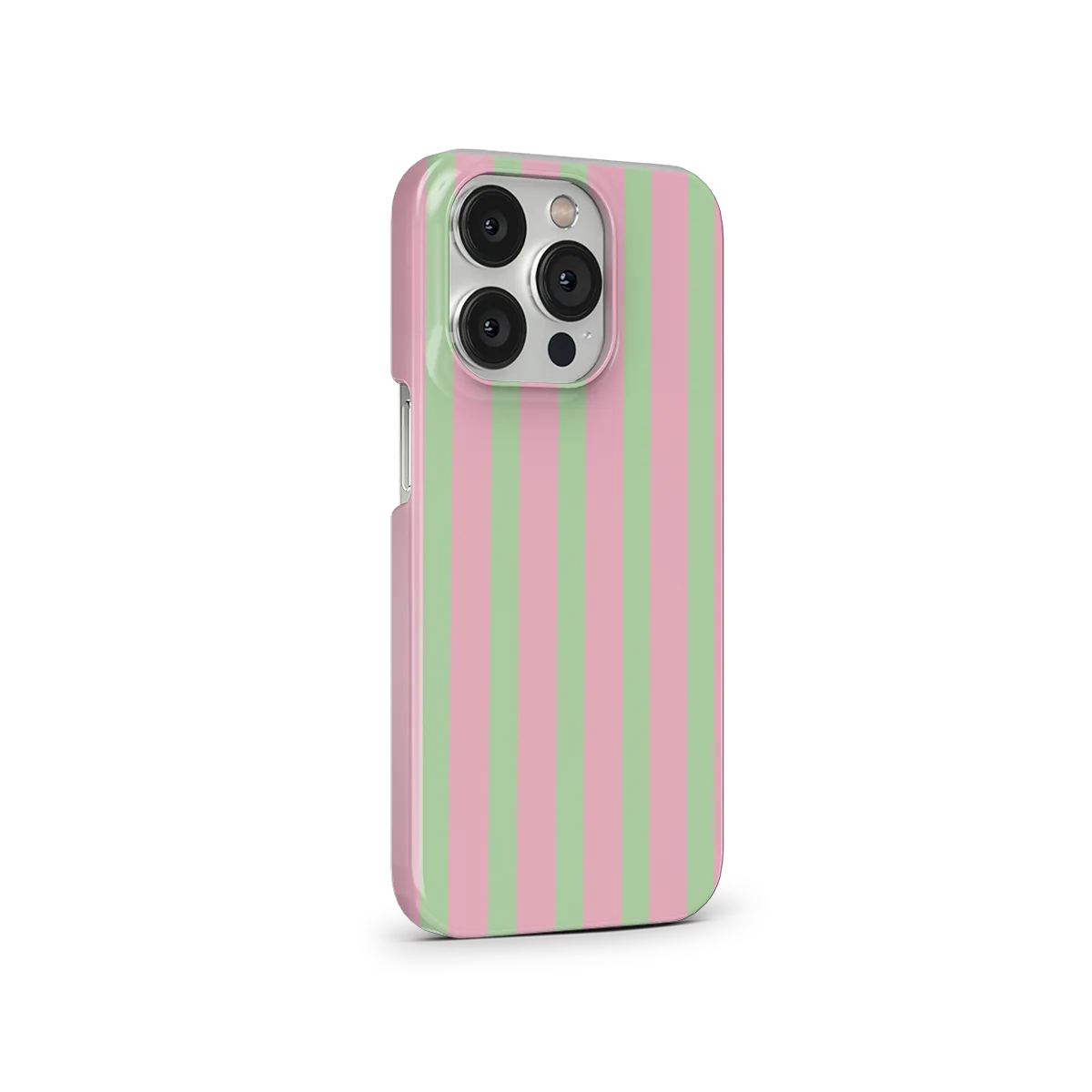 iphone 14 pro case pastel tracks