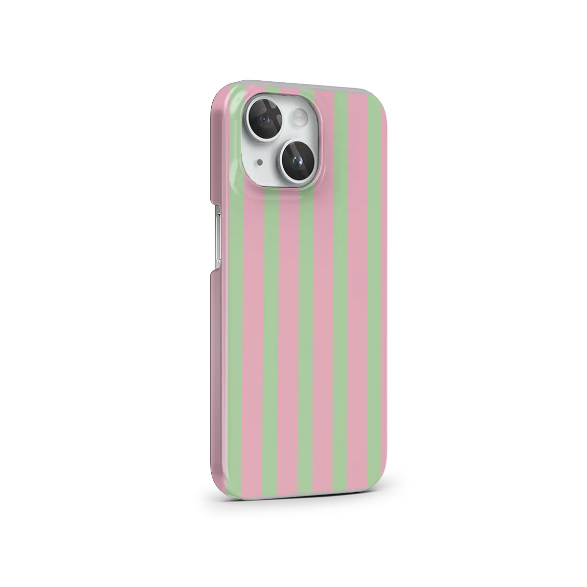 iphone 15 case pastel tracks