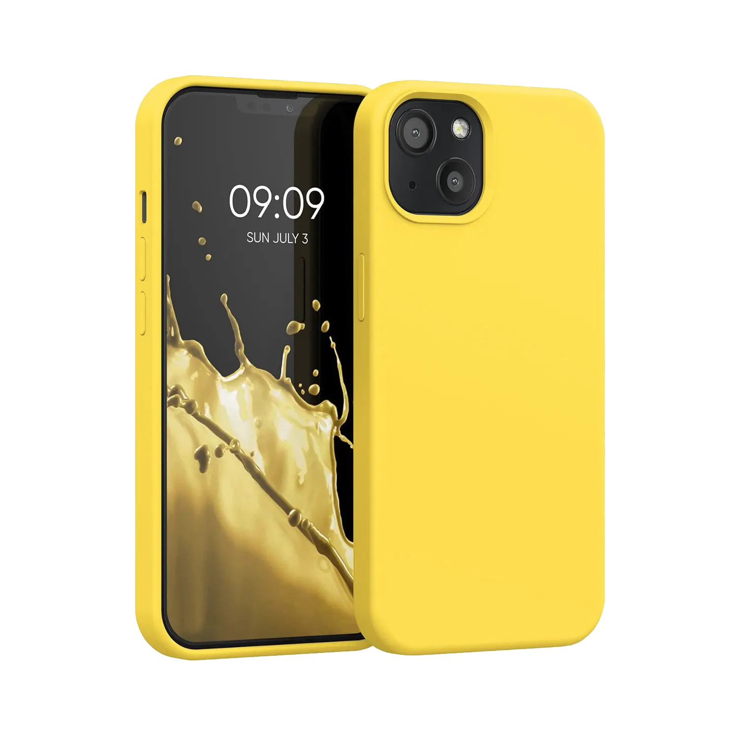 iphone-15-silicone-case-yellow.webp