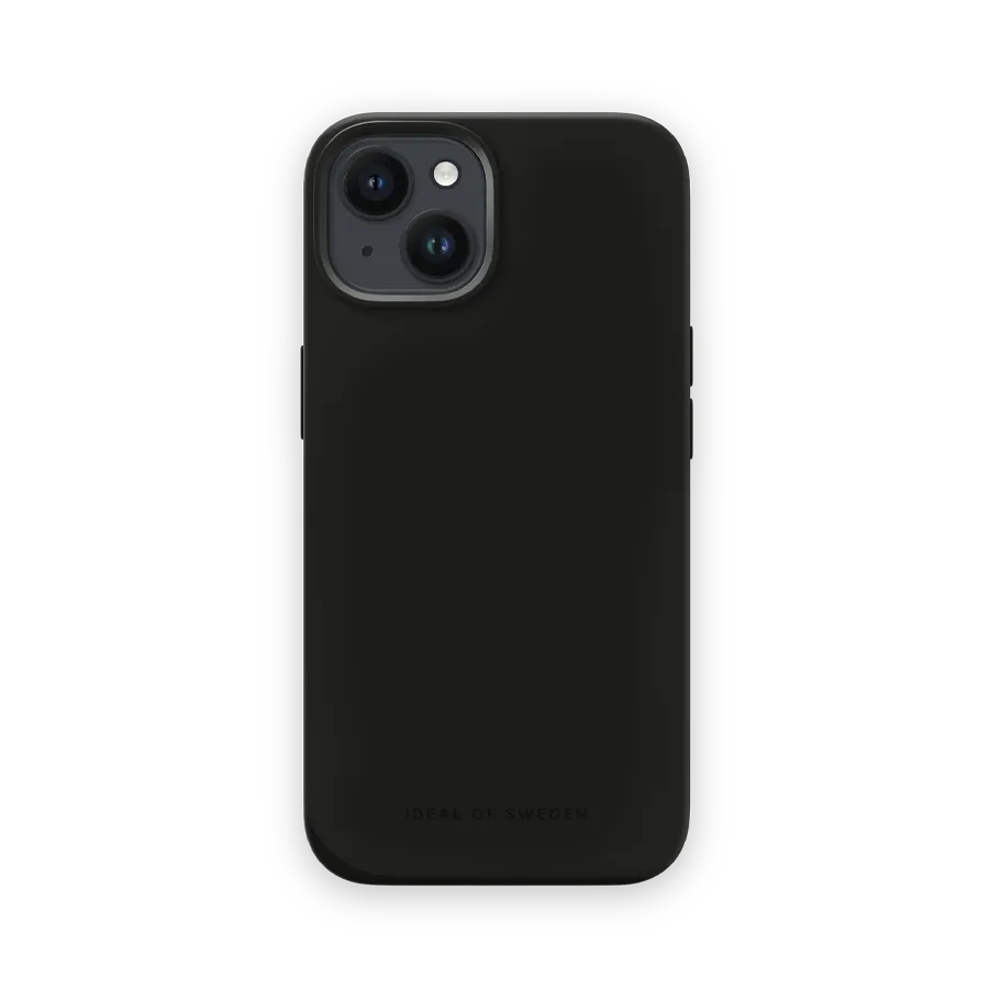 iphone-15-silicone-case