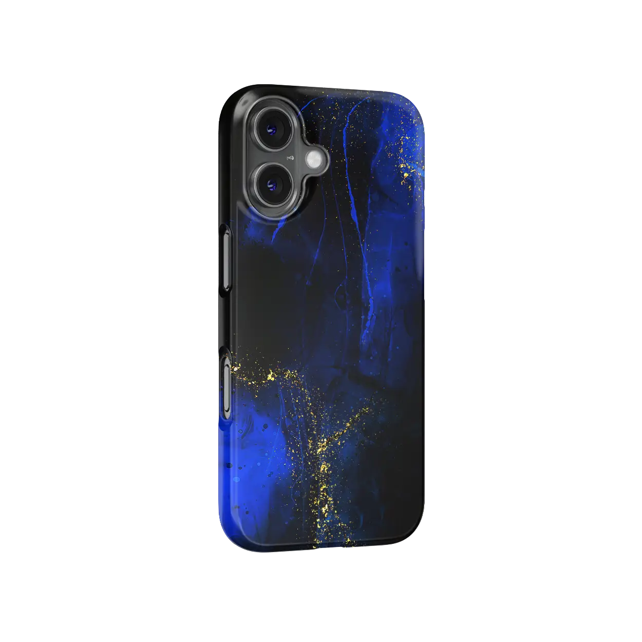 iphone 16 case midnight vibe