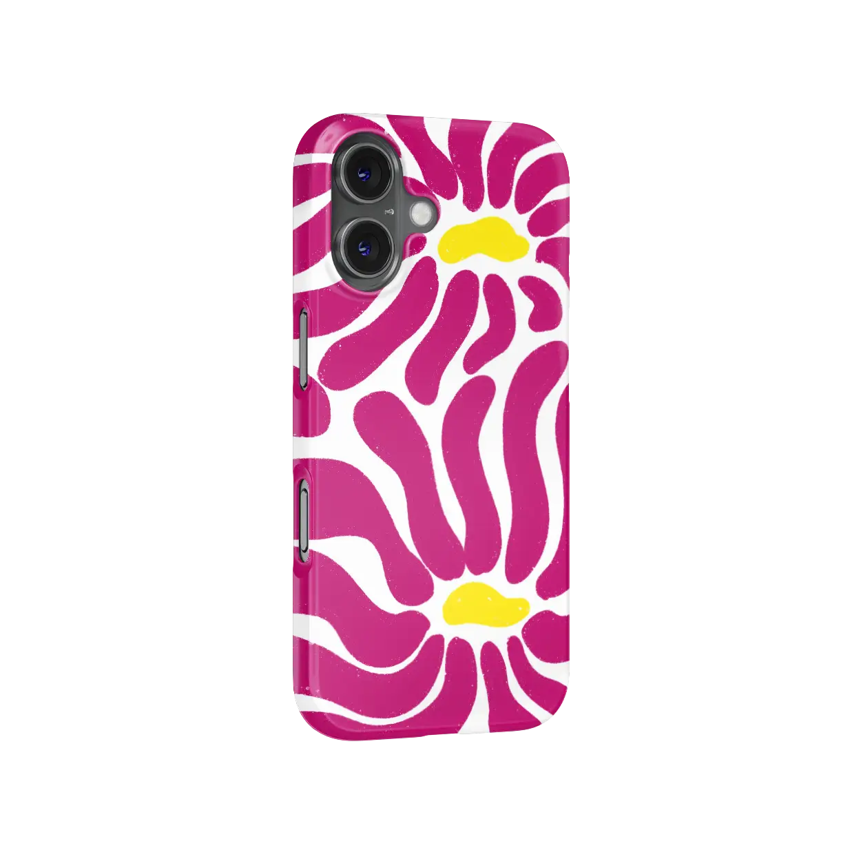 iphone 16 case sun & sangria
