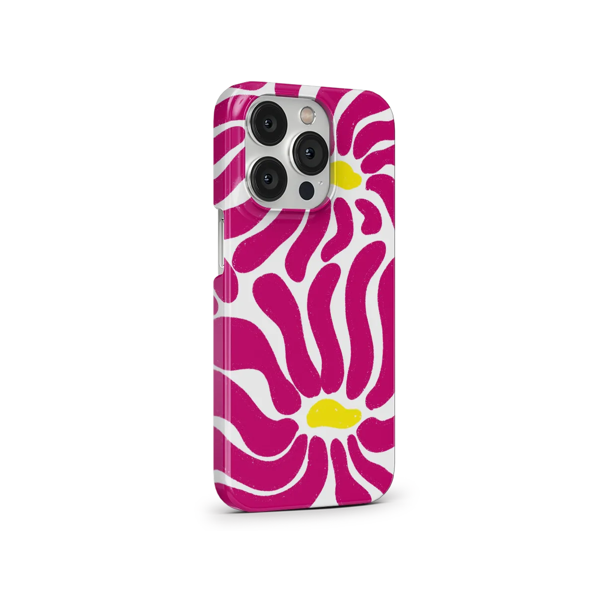 iphone 16 pro case sun & sangria