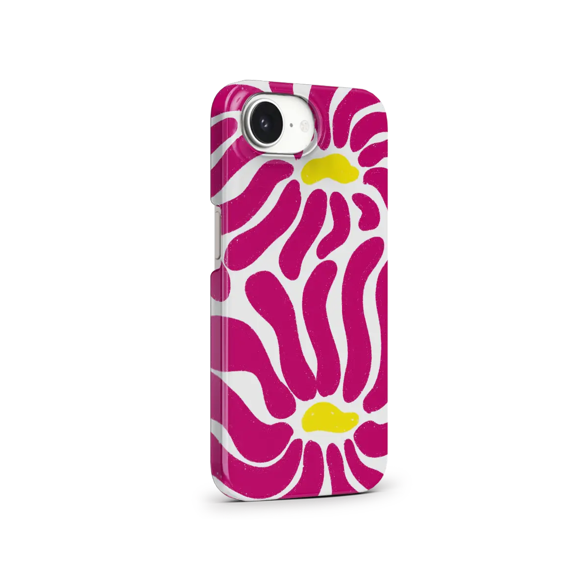 iphone 16e case sun & sangria