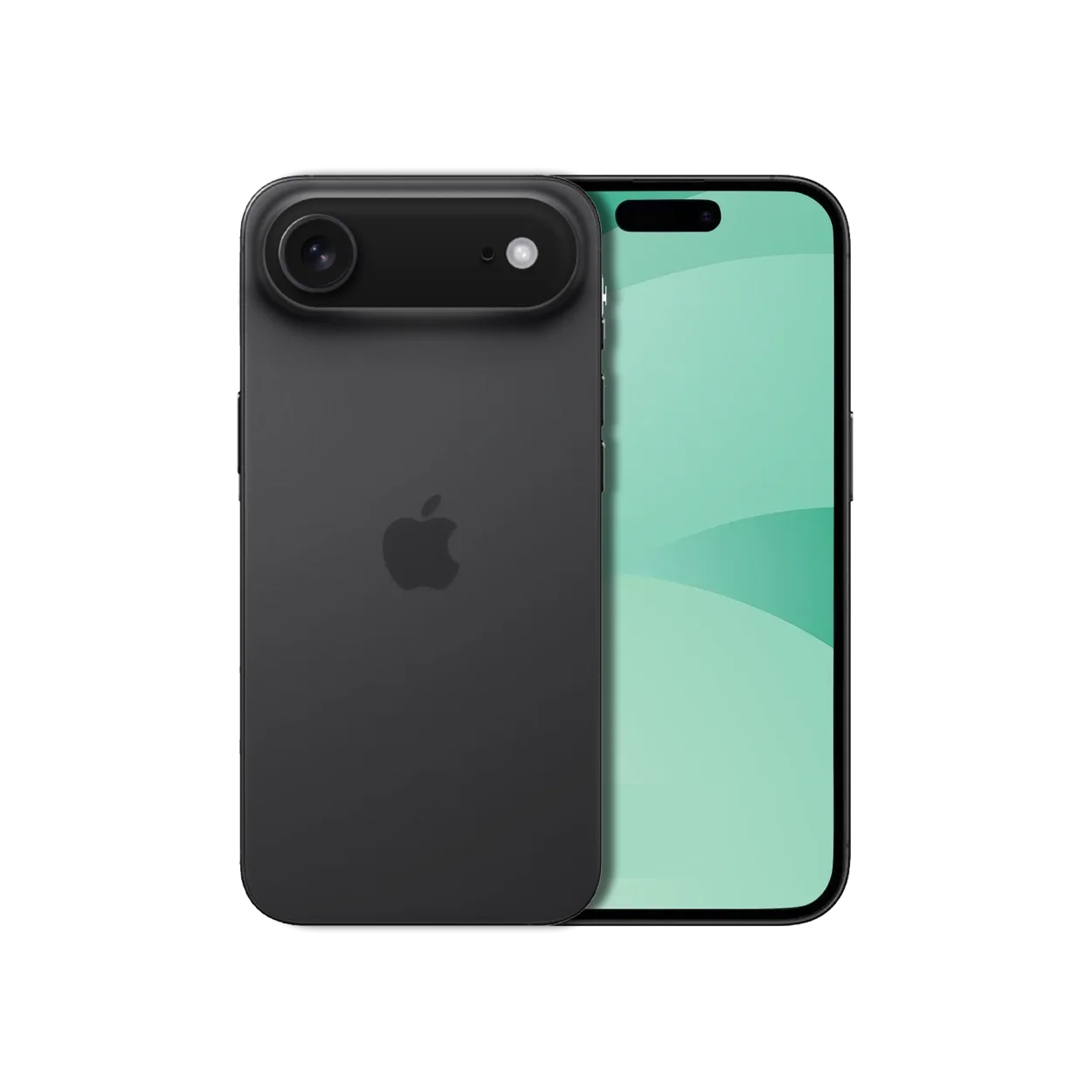 iPhone 17 Air Cases