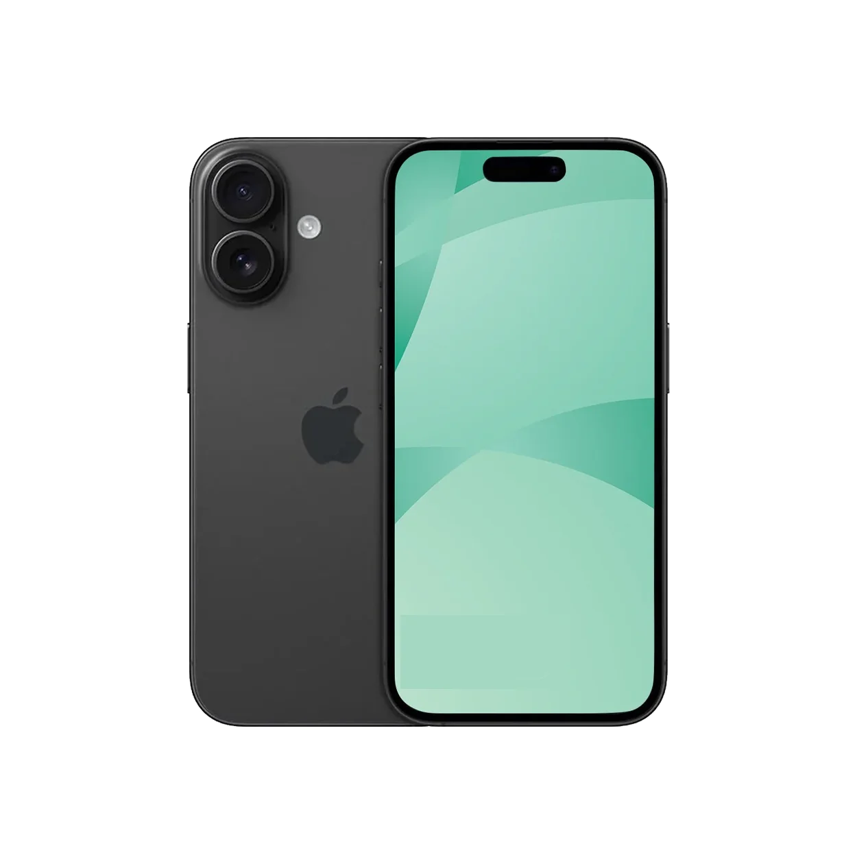 iPhone 17 Cases