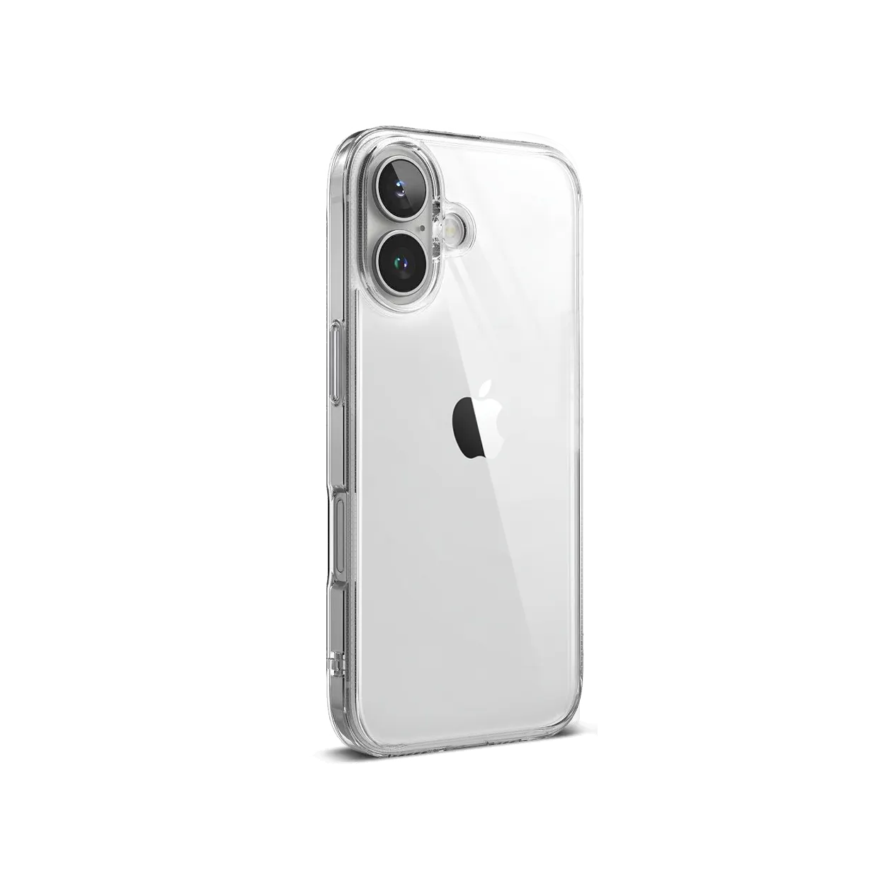 iphone 17 clear case