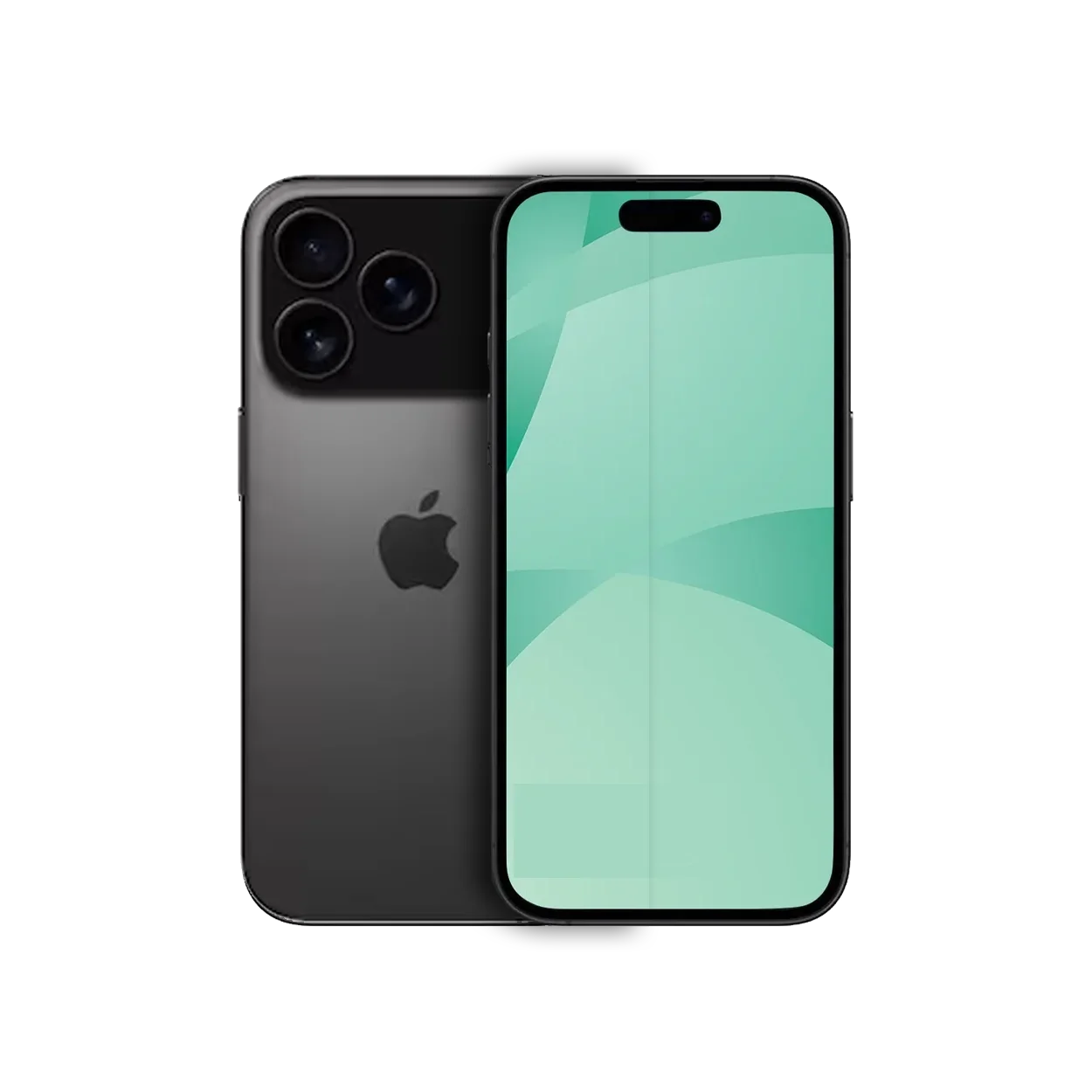 iPhone 17 Pro Max Cases