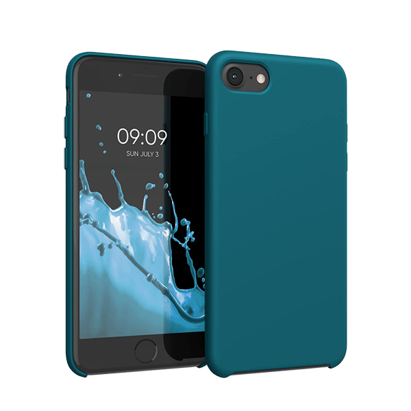 iphone-se-silicone-case-teal