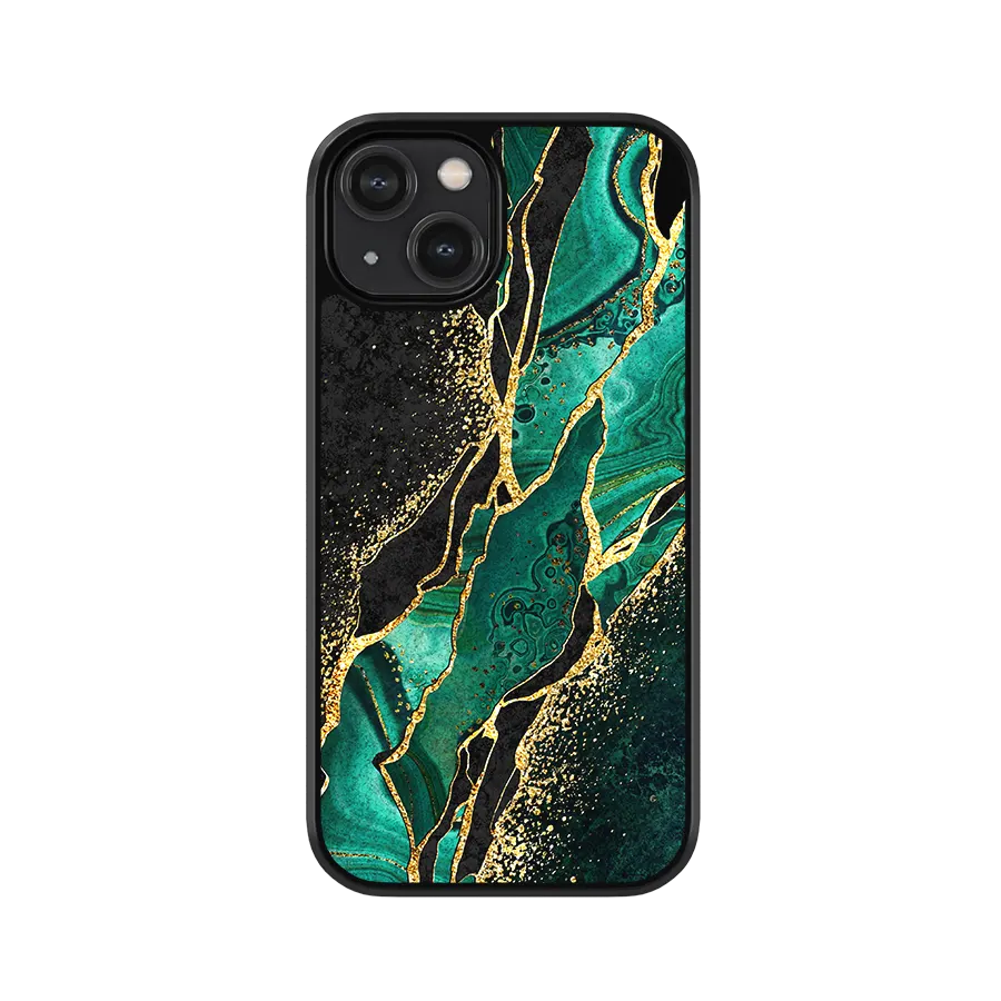 jade-river-iphone-15-case.webp