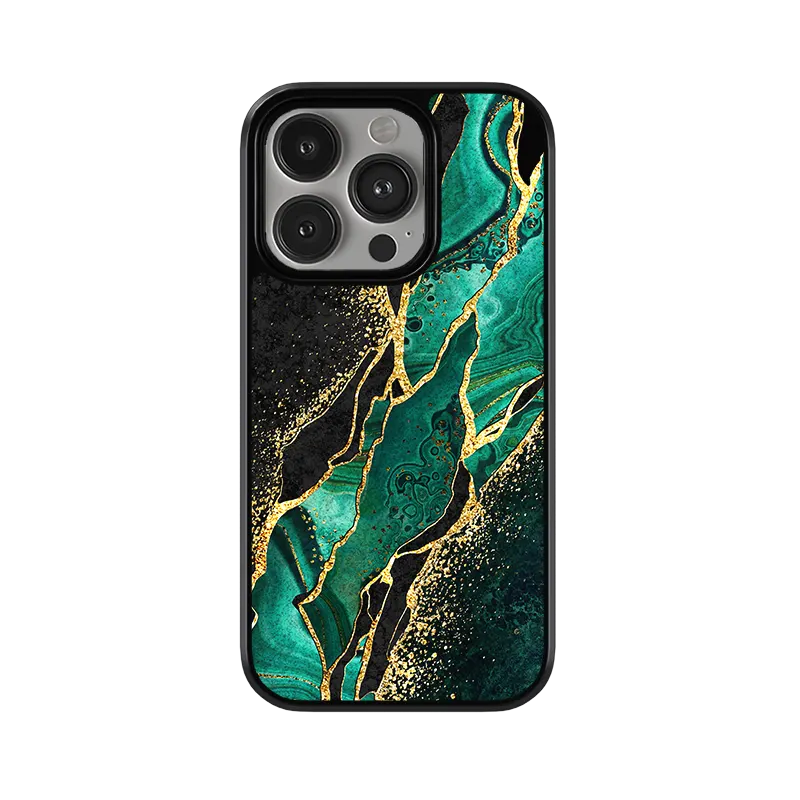 jade-river-iphone-15-pro-case.webp