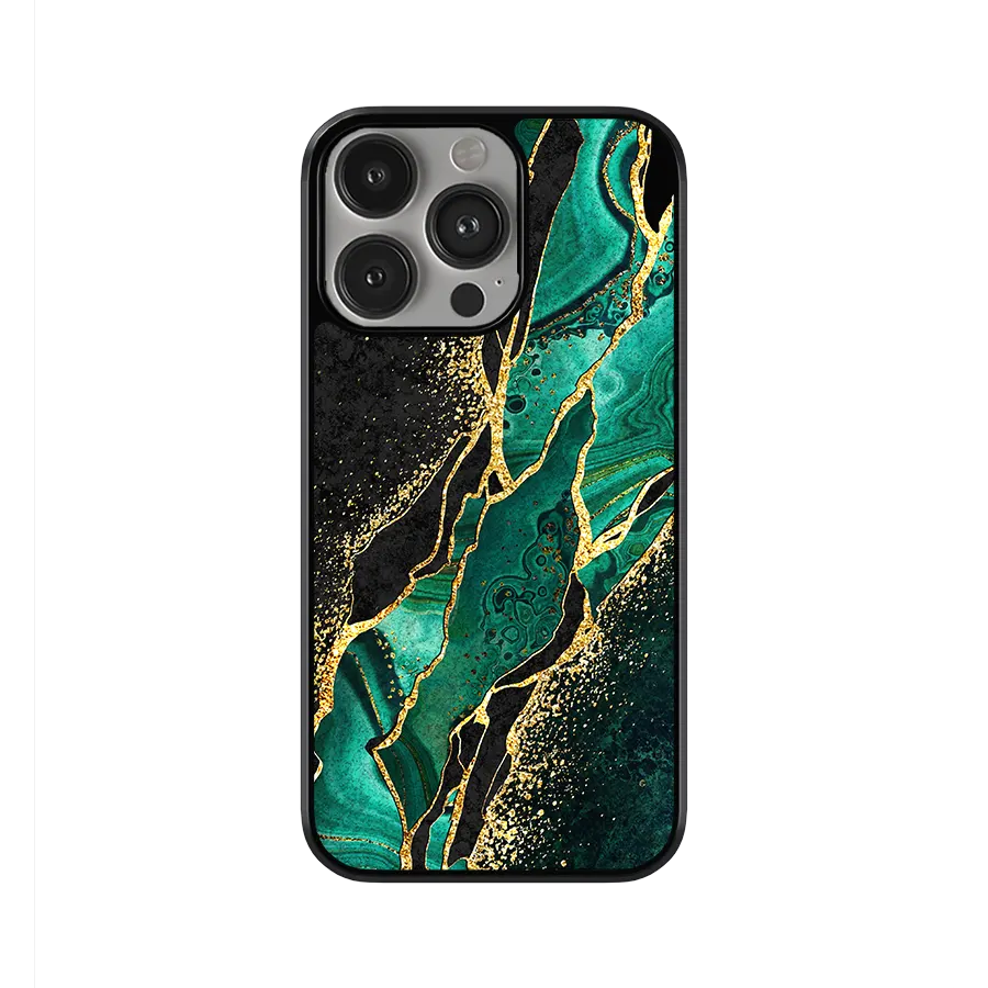 jade-river-iphone-15-pro-max-case.webp